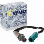 Vemo Lambdasonde V25-76-0016 Vemo Lambdasonde V25-76-0016