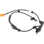 KAMOKA Sensor, Raddrehzahl 1060210 KAMOKA Sensor, Raddrehzahl 1060210