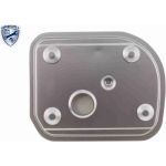 Vaico Ölwechsel-Set für Automatikgetriebe V30-2252-BEK Vaico Ölwechsel-Set für Automatikgetriebe V30-2252-BEK