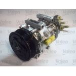 Valeo Kompressor 813712 Valeo Kompressor 813712