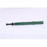 Trockner PKW 95526 Trockner PKW 95526
