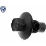 Vaico Ölwanne V25-0563