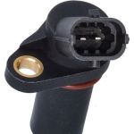 Kamoka Kurbelwellensensor 109048 Kamoka Kurbelwellensensor 109048