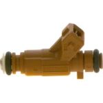 Einspritzventil 0 280 156 023
