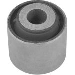 TEDGUM_TD Lagerung, Lenker TED97340 TEDGUM_TD Lagerung, Lenker TED97340