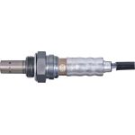 6PA 358 103-381 HELLA Lambdasonde 6PA 358 103-381 6PA 358 103-381 HELLA Lambdasonde 6PA 358 103-381