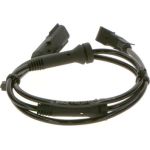 Bosch ABS-Sensor 0 986 594 604