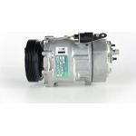 ACP 1031 000P MAHLE Klimakompressor 1031 000P, 12 V, SD7V16, R134a – u. a. für VW Sharan (7M8, 7M9, 7M6), VW Multivan T5 (7HM, 7HN, 7HF, 7EF, 7EM, 7EN), VW Transporter T5 Bus (7HB, 7HJ, 7EB, 7EJ) – OE Nummer 7H0 820 803 B - l ACP 1031 000P MAHLE Klimakompressor 1031 000P, 12 V, SD7V16, R134a – u. a. für VW Sharan (7M8, 7M9, 7M6), VW Multivan T5 (7HM, 7HN, 7HF, 7EF, 7EM, 7EN), VW Transporter T5 Bus (7HB, 7HJ, 7EB, 7EJ) – OE Nummer 7H0 820 803 B - l
