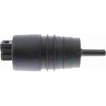 VEMO Waschwasserpumpe, Scheibenreinigung V40-08-0013 VEMO Waschwasserpumpe, Scheibenreinigung V40-08-0013