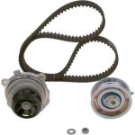 Zahnriemen-/Pumpenset 1987946391 Zahnriemen-/Pumpenset 1987946391