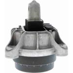 Vaico Motorlager V20-1548 Vaico Motorlager V20-1548