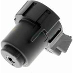 Vemo Zündstartschalter V15-80-3311