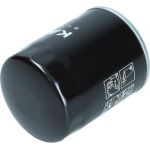 F118401 Kamoka Ölfilter F118401 F118401 Kamoka Ölfilter F118401
