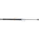 Vaico Gasdruckfeder für Heckklappe/Kofferraumdeckel V46-0410 Vaico Gasdruckfeder für Heckklappe/Kofferraumdeckel V46-0410