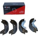 Bremsbacken Db W168 A-Klasse 19-0297 Bremsbacken Db W168 A-Klasse 19-0297