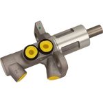 MAXGEAR Hauptbremszylinder MGH-613 41-0065 MAXGEAR Hauptbremszylinder MGH-613 41-0065