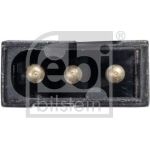 FEBI BILSTEIN Lambdasonde 177247 FEBI BILSTEIN Lambdasonde 177247