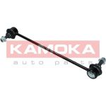 KAMOKA Stange/Strebe, Stabilisator 9030088 KAMOKA Stange/Strebe, Stabilisator 9030088