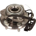 Radlagersatz 33-1041