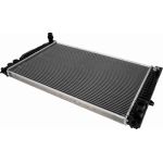 Vemo Motorkühler V15-60-5047 Vemo Motorkühler V15-60-5047