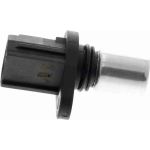 Vemo Nockenwellensensor V70-72-0009 Vemo Nockenwellensensor V70-72-0009