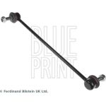 BluePrint Stabilisatorstange ADM58542 BluePrint Stabilisatorstange ADM58542