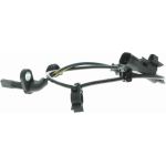 Vemo ABS-Raddrehzahlsensor V40-72-0600 Vemo ABS-Raddrehzahlsensor V40-72-0600