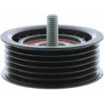 Vaico Umlenkrolle für Keilrippenriemen V30-2703 Vaico Umlenkrolle für Keilrippenriemen V30-2703