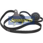 Japanparts Timing-Kit KDD-513B Japanparts Timing-Kit KDD-513B