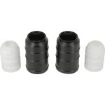Protection Kit-Staubschutzsatz VA PK074 Protection Kit-Staubschutzsatz VA PK074