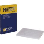 E2976LI HENGST FILTER Innenraumluft E2976LI E2976LI HENGST FILTER Innenraumluft E2976LI