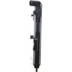 MAHLE Kühler, Motorkühlung CR 440 000S MAHLE Kühler, Motorkühlung CR 440 000S