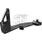 febi Rollenführung, Schiebetür 184594 febi Rollenführung, Schiebetür 184594