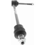 Vaico Koppelstange V30-3169 Vaico Koppelstange V30-3169