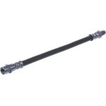 ATE Bremsschlauch 24.5238-0230.3 ATE Bremsschlauch 24.5238-0230.3