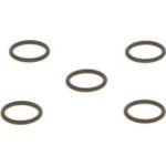 Gummiring 1460210347 Gummiring 1460210347