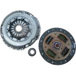 Valeo 3KKit 826725 Valeo 3KKit 826725