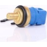 Nissens Kühlmitteltemperatursensor 207090 Nissens Kühlmitteltemperatursensor 207090