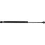 Vaico Gasdruckfeder für Heckklappe/Kofferraumdeckel V20-2051 Vaico Gasdruckfeder für Heckklappe/Kofferraumdeckel V20-2051