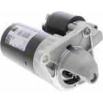 Vemo Anlasser V24-12-17770 Vemo Anlasser V24-12-17770