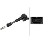 Zündspule 5DA 358 168-201 Zündspule 5DA 358 168-201