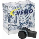 Vemo Parksensor V52-72-0217 Vemo Parksensor V52-72-0217