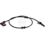 A.B.S. ABS Sensor 31194 A.B.S. ABS Sensor 31194