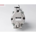 DENSO Kompressor DCP36001 DENSO Kompressor DCP36001