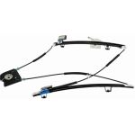VAICO V10-2335 Fensterheber vorne links, ohne Motor, elektrisch VAICO V10-2335 Fensterheber vorne links, ohne Motor, elektrisch