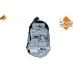 32613 NRF Kompressor 32613 32613 NRF Kompressor 32613