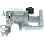 Bremssattel HA re 0 986 135 204 Bremssattel HA re 0 986 135 204