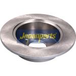 Japanparts Bremsscheibe DP-494C