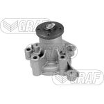 PA 972 Wasserpumpe PA972 PA 972 Wasserpumpe PA972