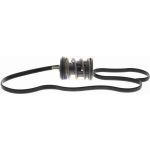 Vemo Kühlmittelthermostat V15-99-2120 Vemo Kühlmittelthermostat V15-99-2120